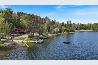 28444 E Bass Lake Road, Grand Rapids, MN 55744 - Photo 11