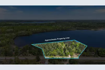28444 E Bass Lake Road, Grand Rapids, MN 55744 - Photo 13