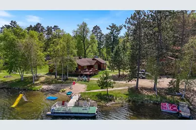 28444 E Bass Lake Road, Grand Rapids, MN 55744 - Photo 5