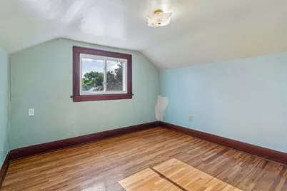 1032 Cumberland Street, Saint Paul, MN 55117 - Photo 21