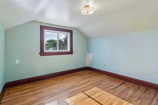 1032 Cumberland St, Saint Paul, MN 55117 - Photo 21