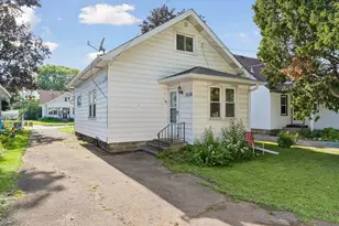 1032 Cumberland St, Saint Paul, MN 55117 - Photo 21