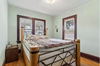 1032 Cumberland Street, Saint Paul, MN 55117 - Photo 15