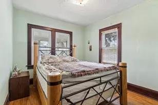 1032 Cumberland St, Saint Paul, MN 55117 - Photo 15