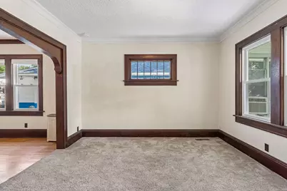 1032 Cumberland Street, Saint Paul, MN 55117 - Photo 5