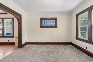 1032 Cumberland St, Saint Paul, MN 55117 - Photo 5