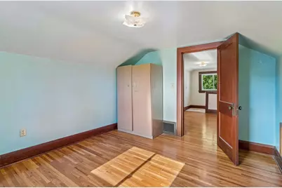 1032 Cumberland Street, Saint Paul, MN 55117 - Photo 19