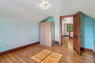 1032 Cumberland St, Saint Paul, MN 55117 - Photo 19