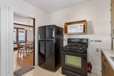 1032 Cumberland Street, Saint Paul, MN 55117 - Photo 11