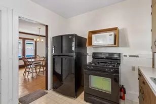 1032 Cumberland St, Saint Paul, MN 55117 - Photo 11