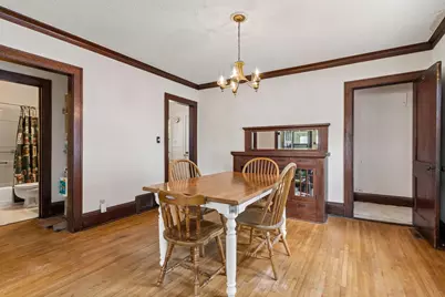 1032 Cumberland Street, Saint Paul, MN 55117 - Photo 7
