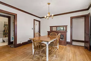 1032 Cumberland St, Saint Paul, MN 55117 - Photo 7