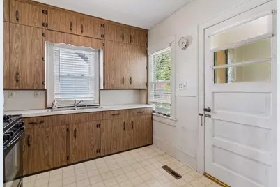 1032 Cumberland Street, Saint Paul, MN 55117 - Photo 9