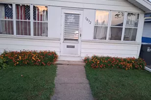 1032 Cumberland St, Saint Paul, MN 55117 - Photo 25