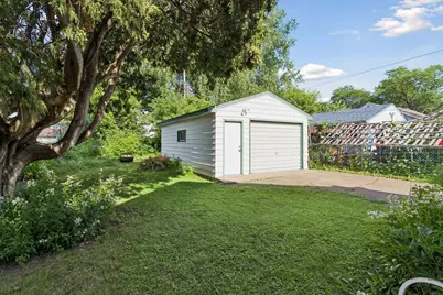 1032 Cumberland Street, Saint Paul, MN 55117 - Photo 23