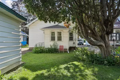 1032 Cumberland Street, Saint Paul, MN 55117 - Photo 23