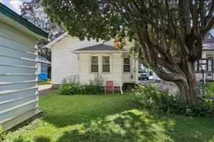 1032 Cumberland St, Saint Paul, MN 55117 - Photo 23