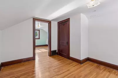 1032 Cumberland Street, Saint Paul, MN 55117 - Photo 19