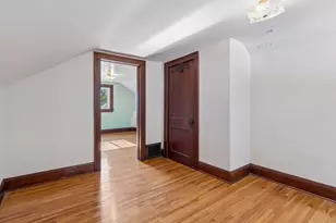 1032 Cumberland St, Saint Paul, MN 55117 - Photo 19