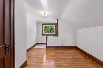 1032 Cumberland Street, Saint Paul, MN 55117 - Photo 17