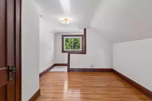 1032 Cumberland St, Saint Paul, MN 55117 - Photo 17