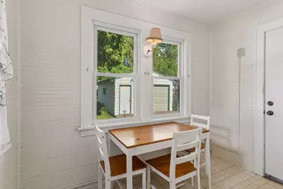1032 Cumberland Street, Saint Paul, MN 55117 - Photo 13