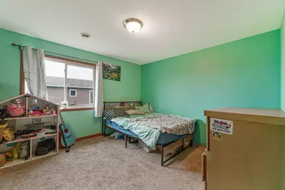 206 Lincoln Avenue E, Ulen, MN 56585 - Photo 13