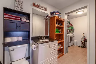 206 Lincoln Avenue E, Ulen, MN 56585 - Photo 21