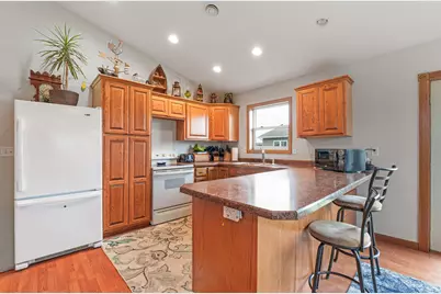 206 Lincoln Avenue E, Ulen, MN 56585 - Photo 5