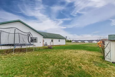206 Lincoln Avenue E, Ulen, MN 56585 - Photo 23
