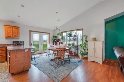 206 Lincoln Avenue E, Ulen, MN 56585 - Photo 7