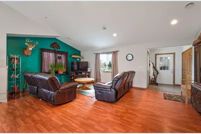 206 Lincoln Avenue E, Ulen, MN 56585 - Photo 9