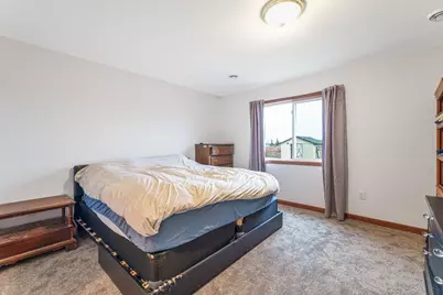 206 Lincoln Avenue E, Ulen, MN 56585 - Photo 11