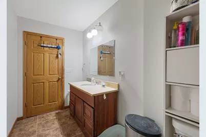 206 Lincoln Avenue E, Ulen, MN 56585 - Photo 19