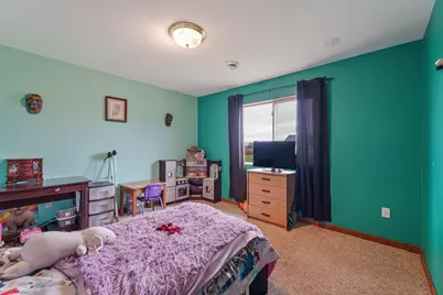 206 Lincoln Avenue E, Ulen, MN 56585 - Photo 15