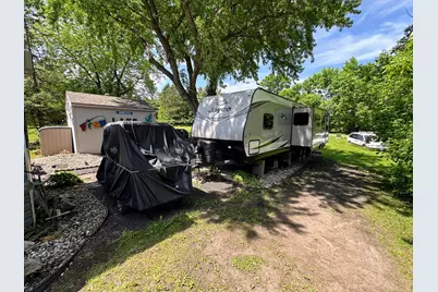31514 Landing Drive, Dent, MN 56528 - Photo 21