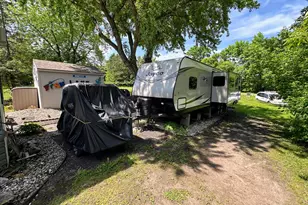 31514 Landing Dr, Dent, MN 56528 - Photo 21