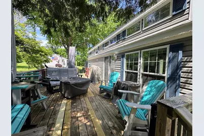 31514 Landing Drive, Dent, MN 56528 - Photo 11