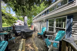 31514 Landing Dr, Dent, MN 56528 - Photo 11