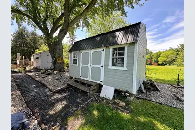 31514 Landing Drive, Dent, MN 56528 - Photo 7