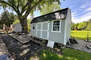 31514 Landing Dr, Dent, MN 56528 - Photo 7