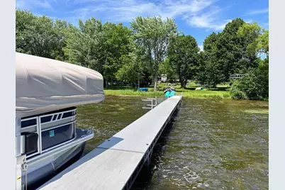 31514 Landing Drive, Dent, MN 56528 - Photo 1