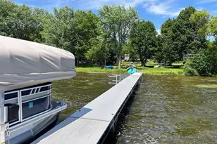 31514 Landing Dr, Dent, MN 56528 - Photo 1