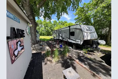 31514 Landing Drive, Dent, MN 56528 - Photo 9