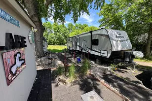 31514 Landing Dr, Dent, MN 56528 - Photo 9