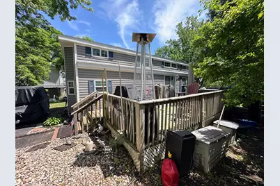 31514 Landing Drive, Dent, MN 56528 - Photo 3