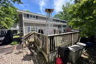 31514 Landing Dr, Dent, MN 56528 - Photo 3