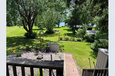 31514 Landing Drive, Dent, MN 56528 - Photo 5