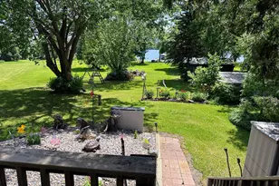 31514 Landing Dr, Dent, MN 56528 - Photo 5