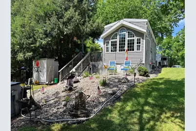 31514 Landing Drive, Dent, MN 56528 - Photo 19